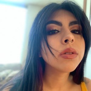 Meet your Posher, Zoe